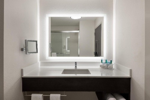 Holiday Inn Express & Suites Lakeland South image 24