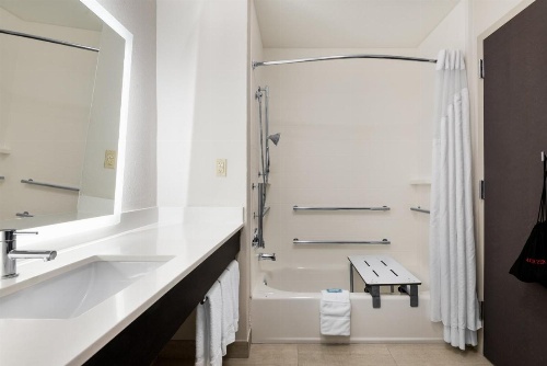 Holiday Inn Express & Suites Lakeland South image 27